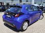 Toyota Yaris 1.5 Hybrid 115 Active | Adaptieve Cruise Control | Android Auto