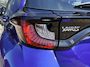 Toyota Yaris 1.5 Hybrid 115 Active | Adaptieve Cruise Control | Android Auto