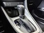 Toyota Yaris 1.5 Hybrid 115 Active | Adaptieve Cruise Control | Android Auto