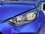 Toyota Yaris 1.5 Hybrid 115 Active | Adaptieve Cruise Control | Android Auto