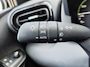 Toyota Yaris 1.5 Hybrid 115 Active | Adaptieve Cruise Control | Android Auto
