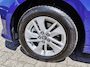 Toyota Yaris 1.5 Hybrid 115 Active | Adaptieve Cruise Control | Android Auto
