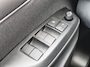 Toyota Yaris 1.5 Hybrid 115 Active | Adaptieve Cruise Control | Android Auto