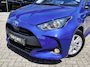Toyota Yaris 1.5 Hybrid 115 Active | Adaptieve Cruise Control | Android Auto
