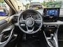 Toyota Yaris 1.5 Hybrid 115 Active | Adaptieve Cruise Control | Android Auto