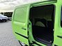 Renault Kangoo 1.5 Blue dCi E6 / L1H1 / 1e EIGENAAR / NETTE AUTO !! / AIRCO / CRUISE / NAVIGATIE
