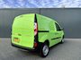 Renault Kangoo 1.5 Blue dCi E6 / L1H1 / 1e EIGENAAR / NETTE AUTO !! / AIRCO / CRUISE / NAVIGATIE