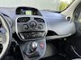 Renault Kangoo 1.5 Blue dCi E6 / L1H1 / 1e EIGENAAR / NETTE AUTO !! / AIRCO / CRUISE / NAVIGATIE