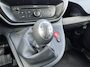 Renault Kangoo 1.5 Blue dCi E6 / L1H1 / 1e EIGENAAR / NETTE AUTO !! / AIRCO / CRUISE / NAVIGATIE