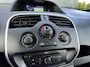 Renault Kangoo 1.5 Blue dCi E6 / L1H1 / 1e EIGENAAR / NETTE AUTO !! / AIRCO / CRUISE / NAVIGATIE