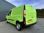 Renault Kangoo 1.5 Blue dCi E6 / L1H1 / 1e EIGENAAR / NETTE AUTO !! / AIRCO / CRUISE / NAVIGATIE