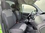 Renault Kangoo 1.5 Blue dCi E6 / L1H1 / 1e EIGENAAR / NETTE AUTO !! / AIRCO / CRUISE / NAVIGATIE