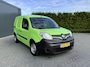 Renault Kangoo 1.5 Blue dCi E6 / L1H1 / 1e EIGENAAR / NETTE AUTO !! / AIRCO / CRUISE / NAVIGATIE