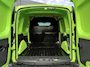 Renault Kangoo 1.5 Blue dCi E6 / L1H1 / 1e EIGENAAR / NETTE AUTO !! / AIRCO / CRUISE / NAVIGATIE