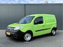 Renault Kangoo 1.5 Blue dCi E6 / L1H1 / 1e EIGENAAR / NETTE AUTO !! / AIRCO / CRUISE / NAVIGATIE