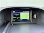 Renault Kangoo 1.5 Blue dCi E6 / L1H1 / 1e EIGENAAR / NETTE AUTO !! / AIRCO / CRUISE / NAVIGATIE