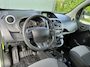 Renault Kangoo 1.5 Blue dCi E6 / L1H1 / 1e EIGENAAR / NETTE AUTO !! / AIRCO / CRUISE / NAVIGATIE