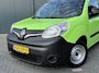 Renault Kangoo 1.5 Blue dCi E6 / L1H1 / 1e EIGENAAR / NETTE AUTO !! / AIRCO / CRUISE / NAVIGATIE
