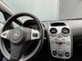 Opel Corsa BWJ 11-2008 | 1.2-16V 81PK Enjoy | TREKHAAK | AIRCO | CRUISE | LICHTMETAAL | EL PAKKET |