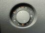 Opel Corsa BWJ 11-2008 | 1.2-16V 81PK Enjoy | TREKHAAK | AIRCO | CRUISE | LICHTMETAAL | EL PAKKET |