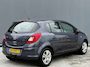 Opel Corsa BWJ 11-2008 | 1.2-16V 81PK Enjoy | TREKHAAK | AIRCO | CRUISE | LICHTMETAAL | EL PAKKET |