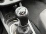 Opel Corsa BWJ 11-2008 | 1.2-16V 81PK Enjoy | TREKHAAK | AIRCO | CRUISE | LICHTMETAAL | EL PAKKET |