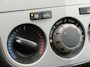 Opel Corsa BWJ 11-2008 | 1.2-16V 81PK Enjoy | TREKHAAK | AIRCO | CRUISE | LICHTMETAAL | EL PAKKET |