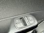 Opel Corsa BWJ 11-2008 | 1.2-16V 81PK Enjoy | TREKHAAK | AIRCO | CRUISE | LICHTMETAAL | EL PAKKET |