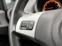 Opel Corsa BWJ 11-2008 | 1.2-16V 81PK Enjoy | TREKHAAK | AIRCO | CRUISE | LICHTMETAAL | EL PAKKET |