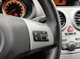 Opel Corsa BWJ 11-2008 | 1.2-16V 81PK Enjoy | TREKHAAK | AIRCO | CRUISE | LICHTMETAAL | EL PAKKET |