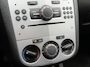 Opel Corsa BWJ 11-2008 | 1.2-16V 81PK Enjoy | TREKHAAK | AIRCO | CRUISE | LICHTMETAAL | EL PAKKET |