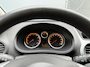 Opel Corsa BWJ 11-2008 | 1.2-16V 81PK Enjoy | TREKHAAK | AIRCO | CRUISE | LICHTMETAAL | EL PAKKET |