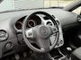 Opel Corsa BWJ 11-2008 | 1.2-16V 81PK Enjoy | TREKHAAK | AIRCO | CRUISE | LICHTMETAAL | EL PAKKET |
