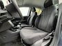 Opel Corsa BWJ 11-2008 | 1.2-16V 81PK Enjoy | TREKHAAK | AIRCO | CRUISE | LICHTMETAAL | EL PAKKET |