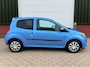 Renault Twingo 1.2-16V Collection|AIRCO|Nieuwe APK & BEURT