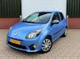 Renault Twingo 1.2-16V Collection|AIRCO|Nieuwe APK & BEURT