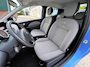 Renault Twingo 1.2-16V Collection|AIRCO|Nieuwe APK & BEURT