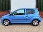 Renault Twingo 1.2-16V Collection|AIRCO|Nieuwe APK & BEURT