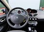 Renault Twingo 1.2-16V Collection|AIRCO|Nieuwe APK & BEURT