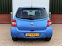 Renault Twingo 1.2-16V Collection|AIRCO|Nieuwe APK & BEURT