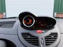 Renault Twingo 1.2-16V Collection|AIRCO|Nieuwe APK & BEURT