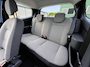 Renault Twingo 1.2-16V Collection|AIRCO|Nieuwe APK & BEURT