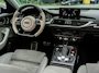 Audi S6 Limousine 4.0 TFSI S6 Pro Line Plus - PANORAMADAK - PARKEER CAMERA - VOL ONDERHOUDEN - STOEL VERW OOK ACHTER !