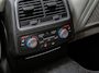Audi S6 Limousine 4.0 TFSI S6 Pro Line Plus - PANORAMADAK - PARKEER CAMERA - VOL ONDERHOUDEN - STOEL VERW OOK ACHTER !