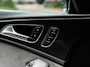 Audi S6 Limousine 4.0 TFSI S6 Pro Line Plus - PANORAMADAK - PARKEER CAMERA - VOL ONDERHOUDEN - STOEL VERW OOK ACHTER !