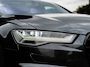 Audi S6 Limousine 4.0 TFSI S6 Pro Line Plus - PANORAMADAK - PARKEER CAMERA - VOL ONDERHOUDEN - STOEL VERW OOK ACHTER !