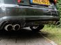 Audi S6 Limousine 4.0 TFSI S6 Pro Line Plus - PANORAMADAK - PARKEER CAMERA - VOL ONDERHOUDEN - STOEL VERW OOK ACHTER !