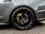 Audi S6 Limousine 4.0 TFSI S6 Pro Line Plus - PANORAMADAK - PARKEER CAMERA - VOL ONDERHOUDEN - STOEL VERW OOK ACHTER !