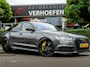Audi S6 Limousine 4.0 TFSI S6 Pro Line Plus - PANORAMADAK - PARKEER CAMERA - VOL ONDERHOUDEN - STOEL VERW OOK ACHTER !