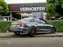 Audi S6 Limousine 4.0 TFSI S6 Pro Line Plus - PANORAMADAK - PARKEER CAMERA - VOL ONDERHOUDEN - STOEL VERW OOK ACHTER !